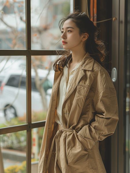 wanita half body_cuan digital.id (6) .png